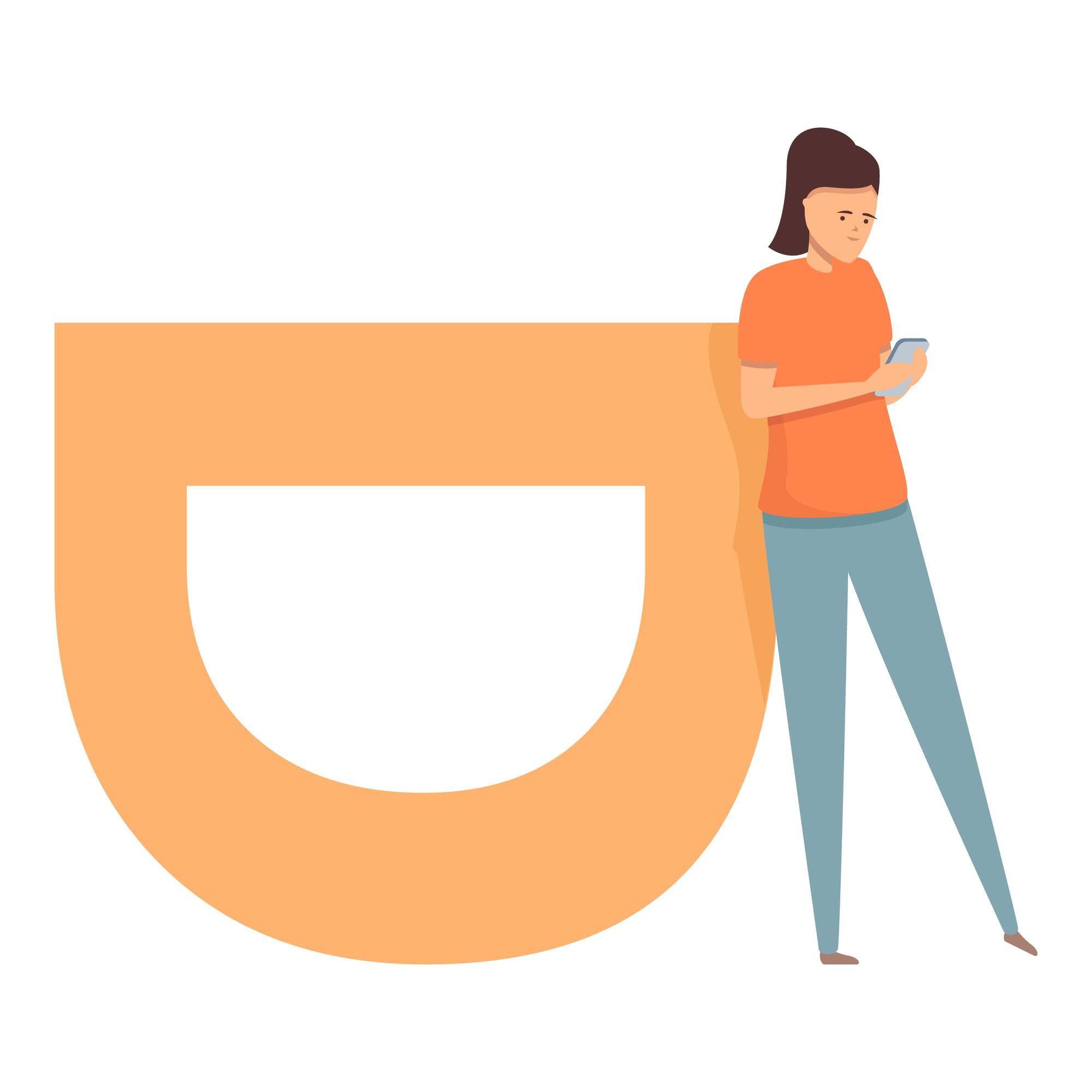 Haft Atelier — Luksusowy haft na zamówienie logo